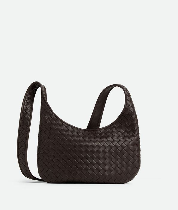 Bottega Veneta 2025-2026aw ショルダーbag