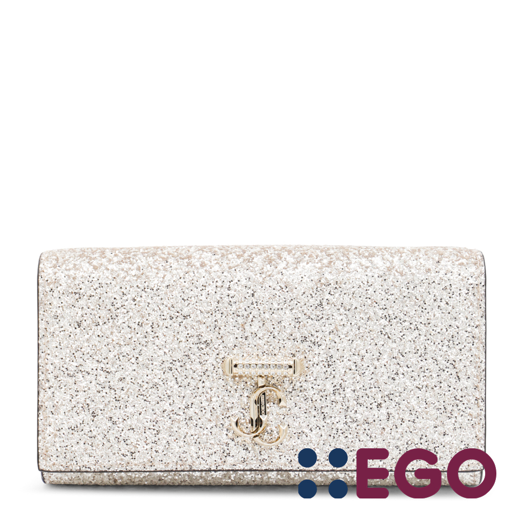 ショルダーバッグ・ポシェット JIMMY CHOO SHOULDER BAGS