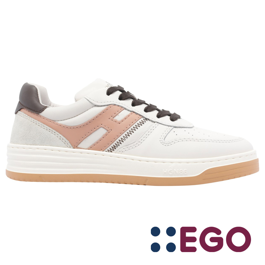 スニーカー H630 HOGAN SNEAKERS