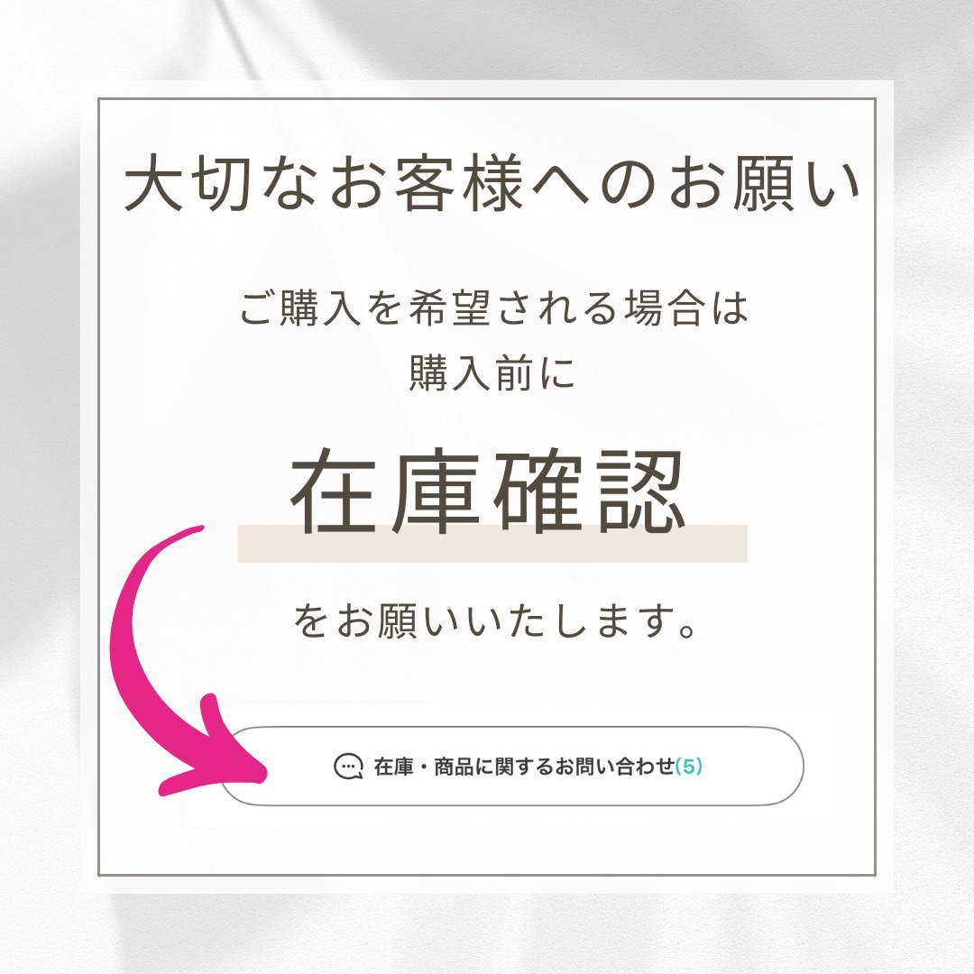 【大人気！オシャレ◇】HERMES《タラサ》ビーチバッグ