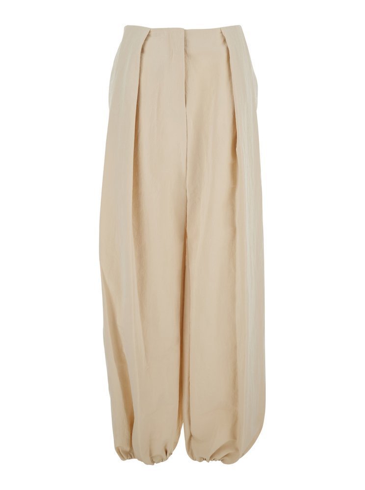 JACQUEMUS メラオ フリツ ティテル ハンツ 251PA1271714 110