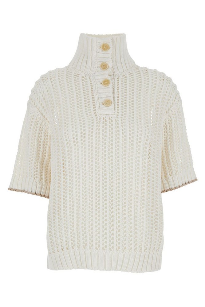 BRUNELLO CUCINELLI オフンワクショトスリフトッフ 【関税込】