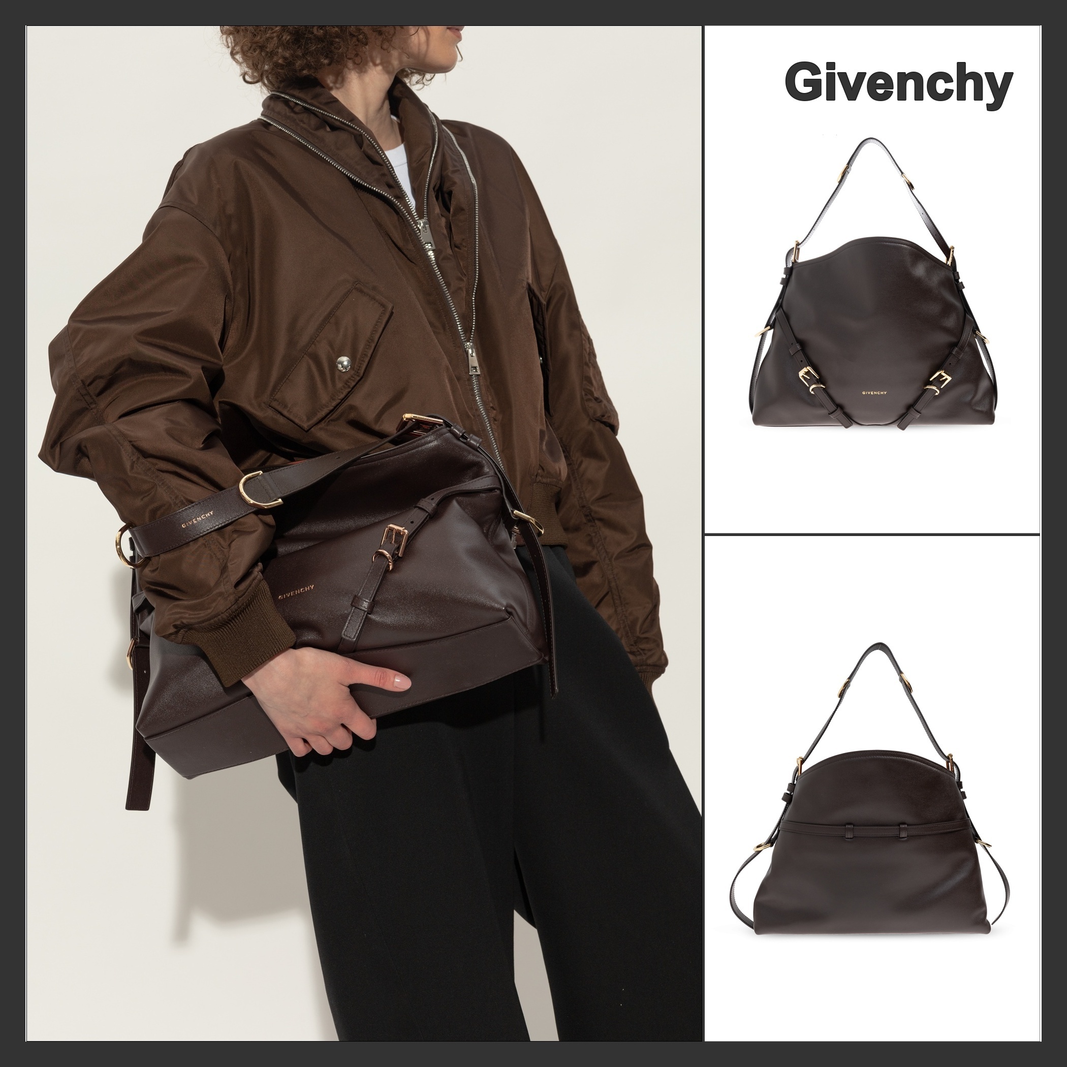 Givenchy ショルダーバッグ