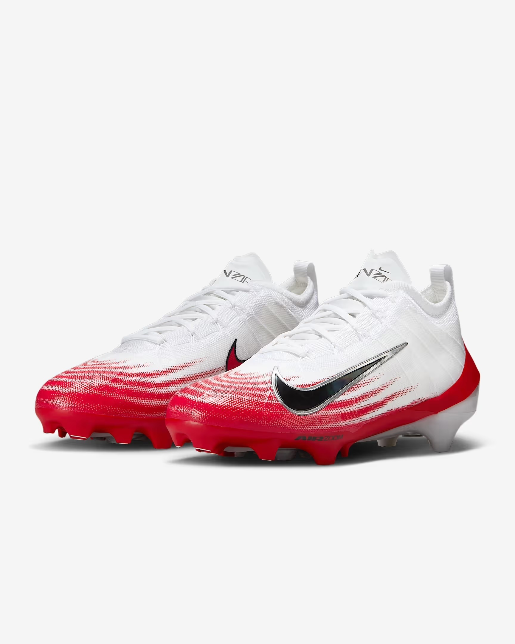 Nike Vapor Elite 1 ナイキ