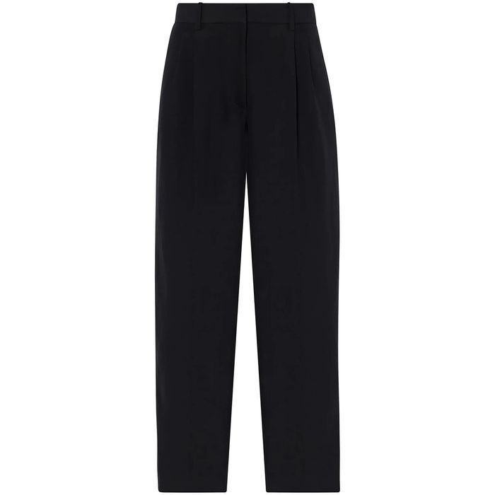 The Row Trousers - Tailored Trousers パンツ