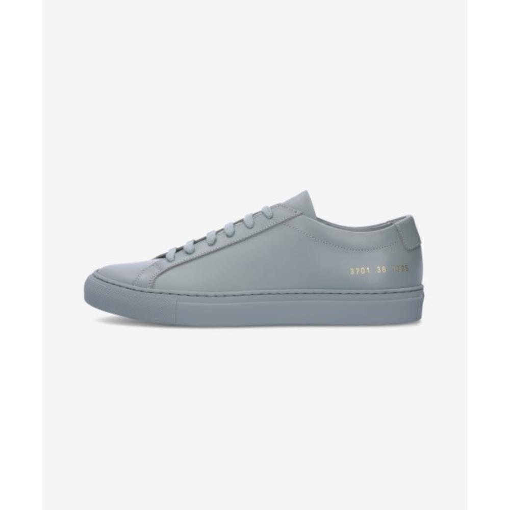 ◆Common Projects ◆ Original Achilles Low Sneakers Vintage