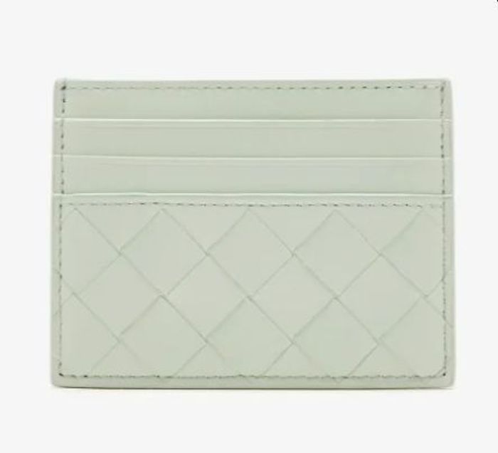 【関税&送料込】Bottega Veneta Card Case