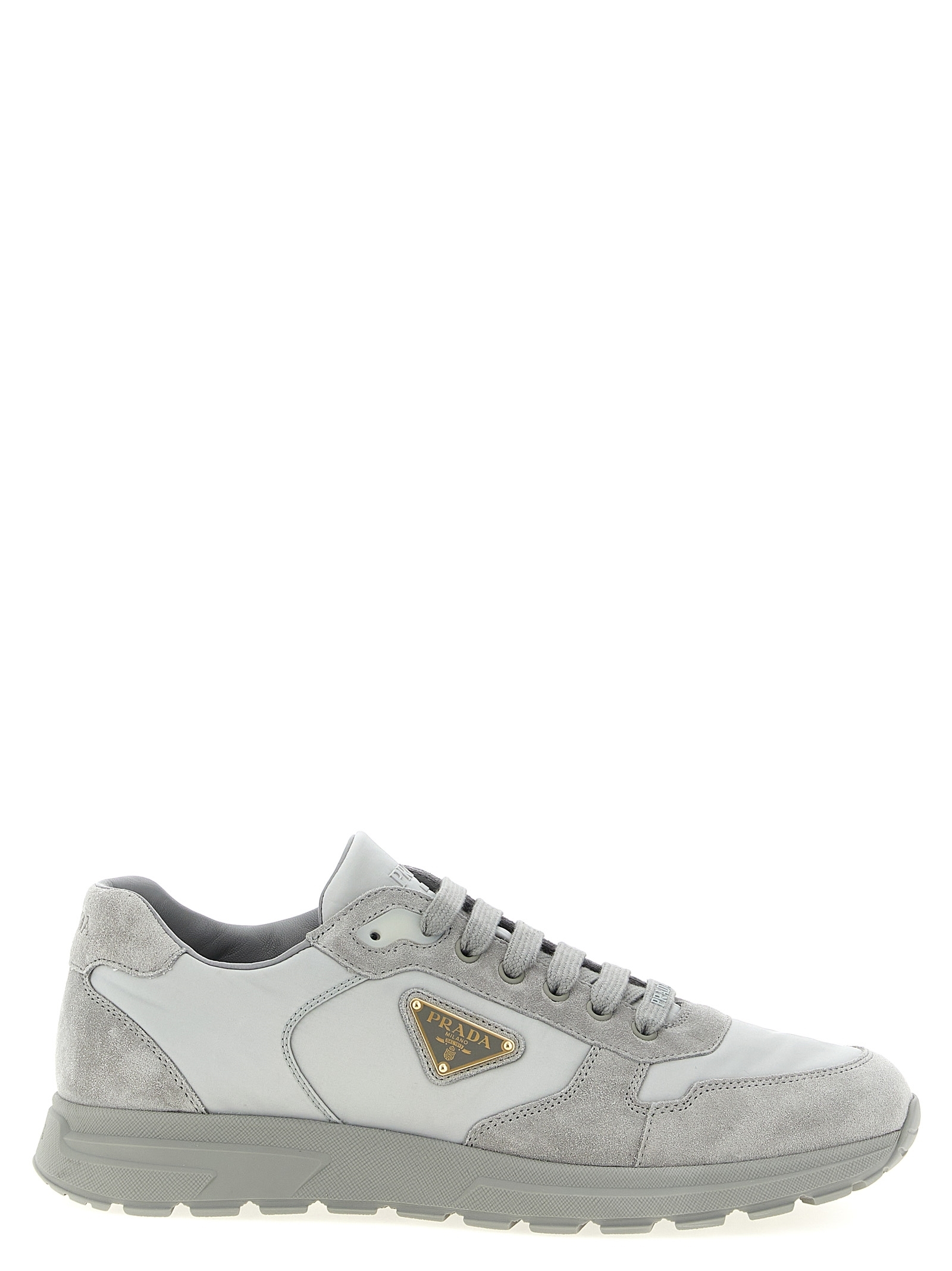 スニーカー PRADA 'Prax 2.0' sneakers