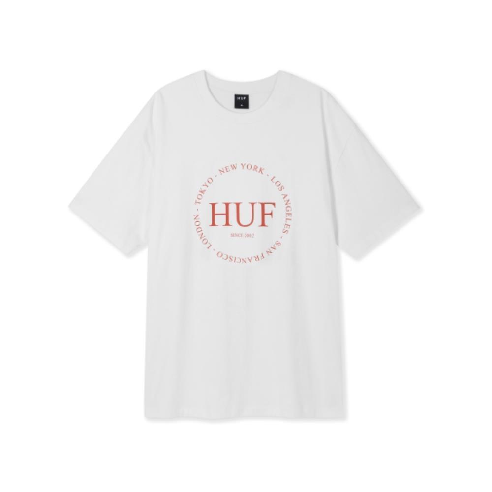Tシャツ・カットソー \