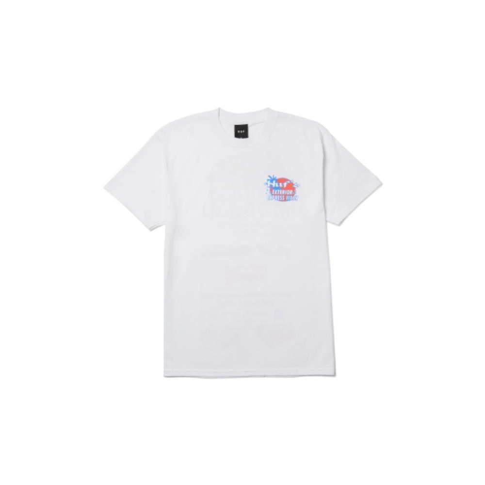 Tシャツ・カットソー \