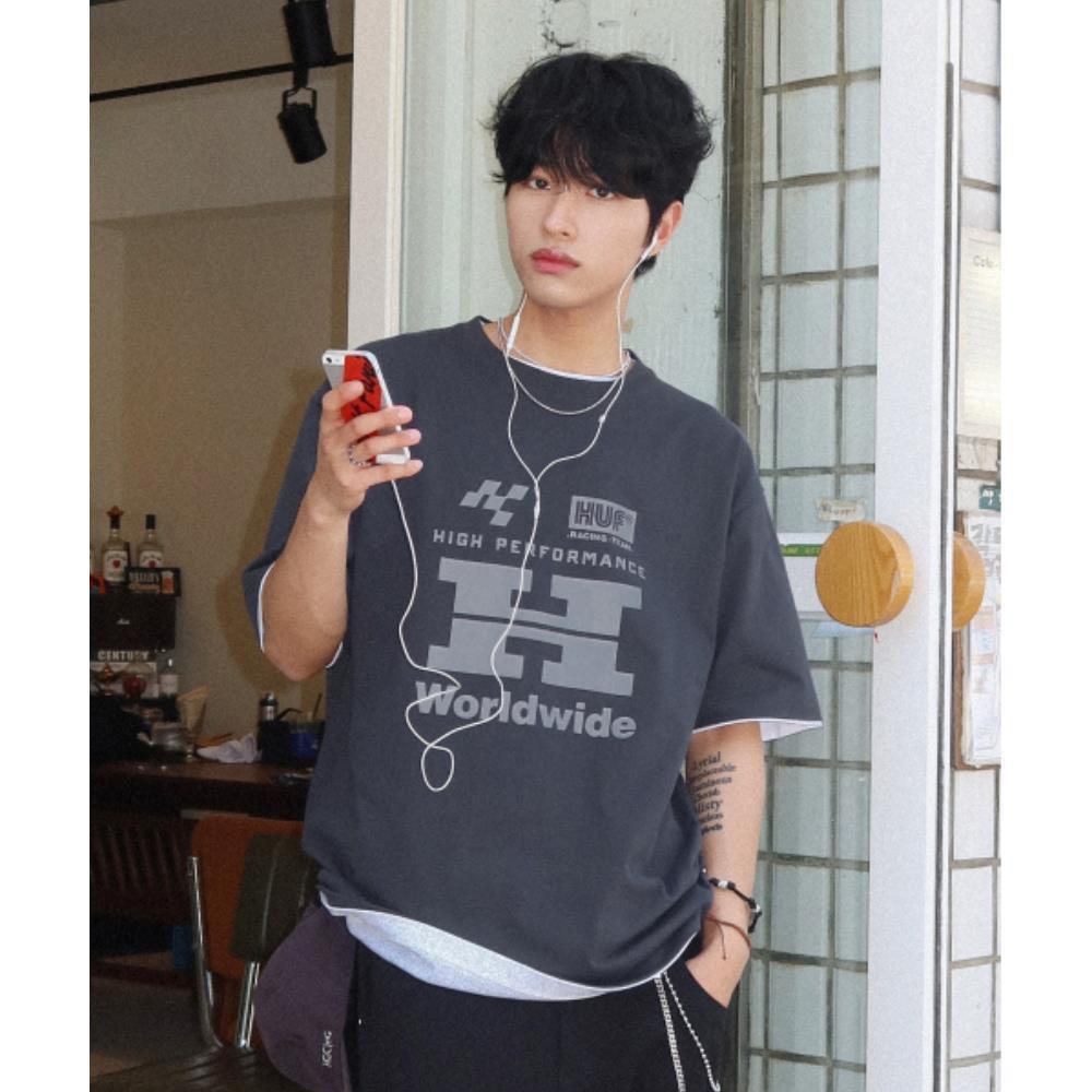 Tシャツ・カットソー \