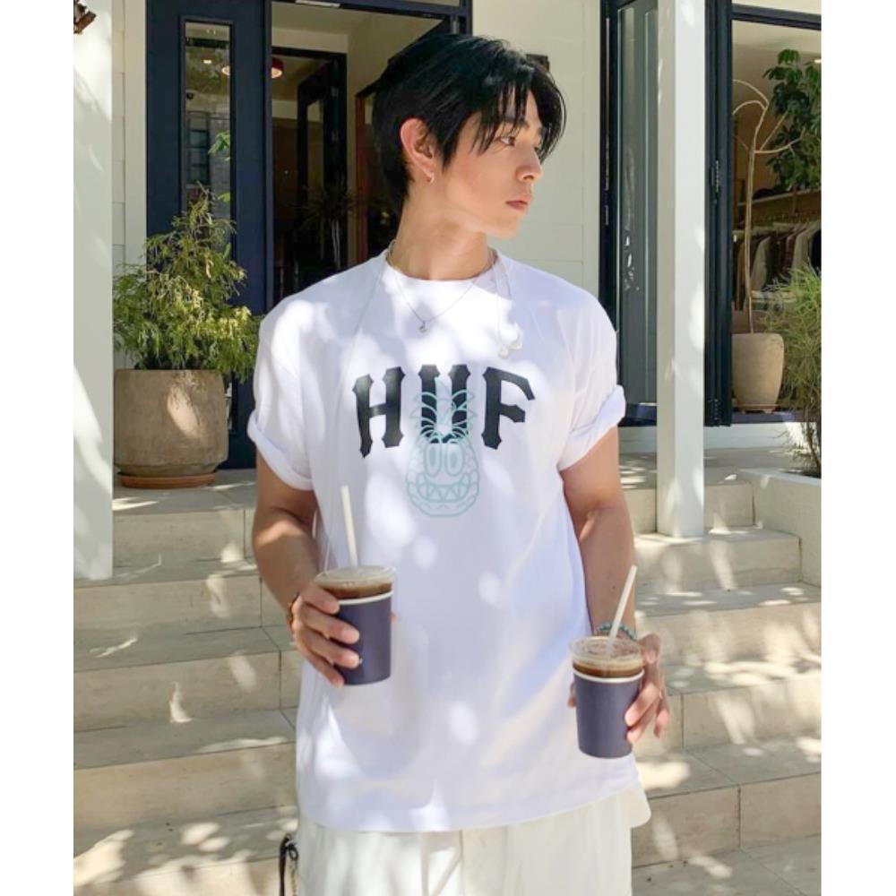 Tシャツ・カットソー \
