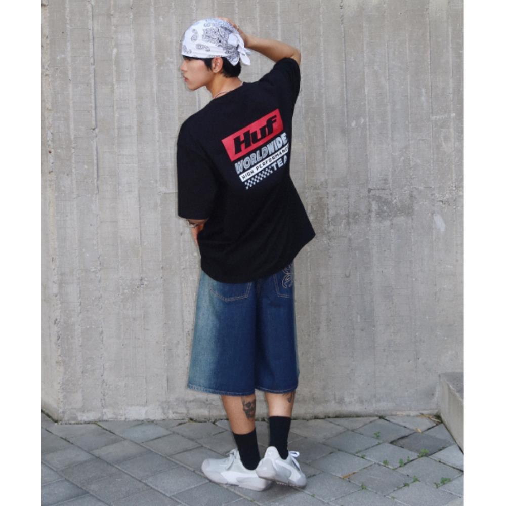 Tシャツ・カットソー \