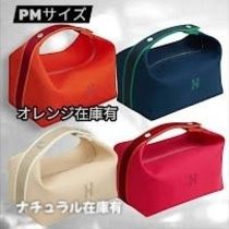 【関税なし】HERMES 入手困難 大人気 ブリッド・ア・ブラック PM