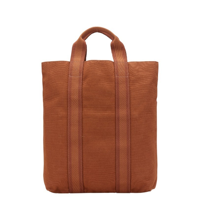 エルメス フールトゥ カバス トートバッグ