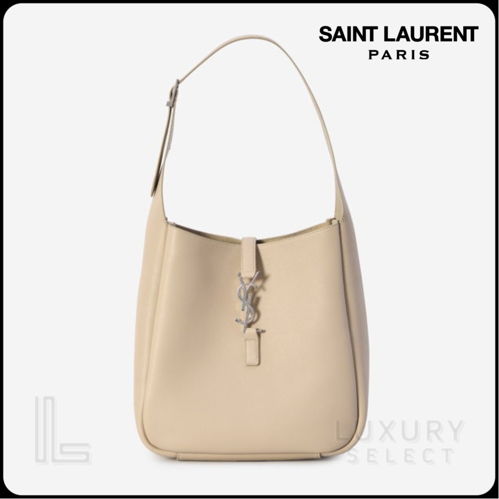 【SAINT LAURENT】LE 5 A 7 SMALL BAG●713938AACQG9607