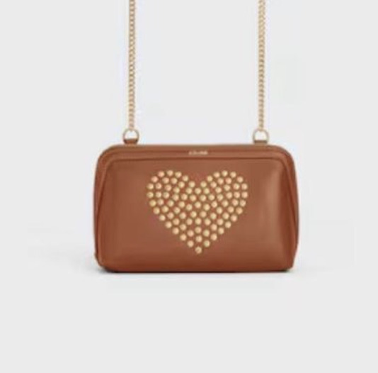 【VIPセール】CELINE 限定数量セール！ショルダーバッグ