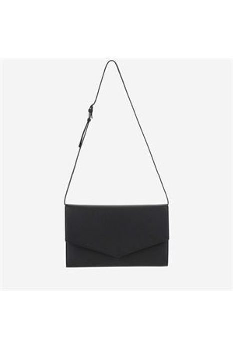 【The Row】ショルダーバッグ クロスバッグ