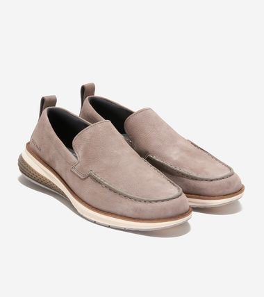 COLE HAAN オリジナルグランド エナジーウィーヴ ベネチアン