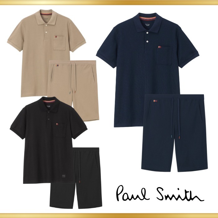 【Paul Smith】\