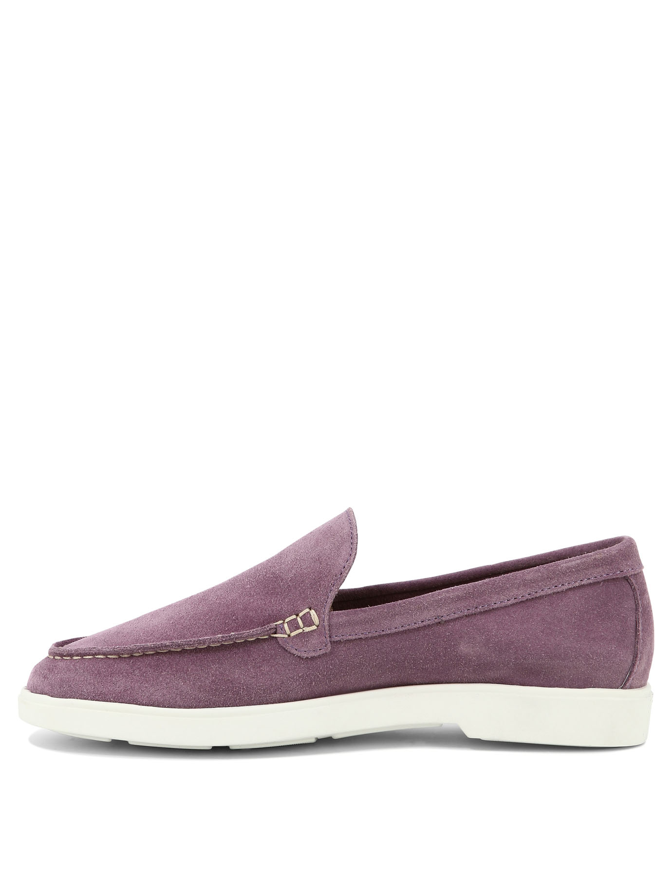 【関税込み】BEKK \"Pant\" loafers