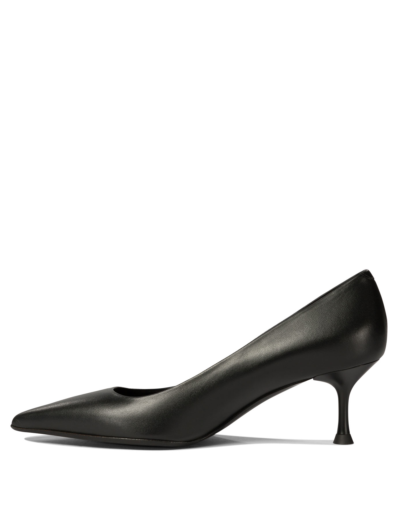 【関税込み】Sergio Levantesi \"Ella\" pumps