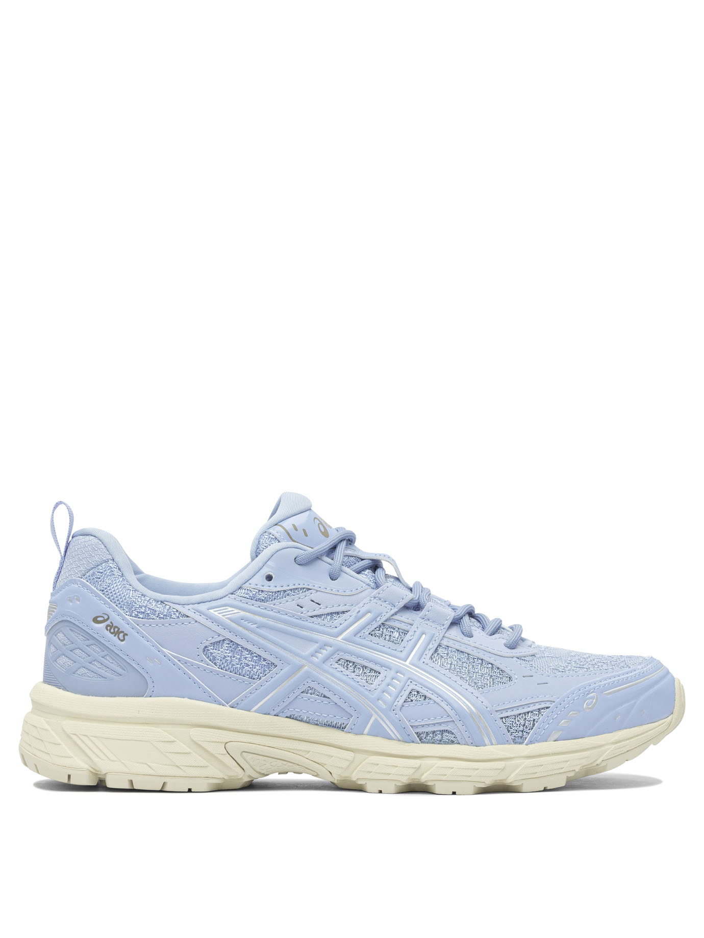 【関税込み】asics \