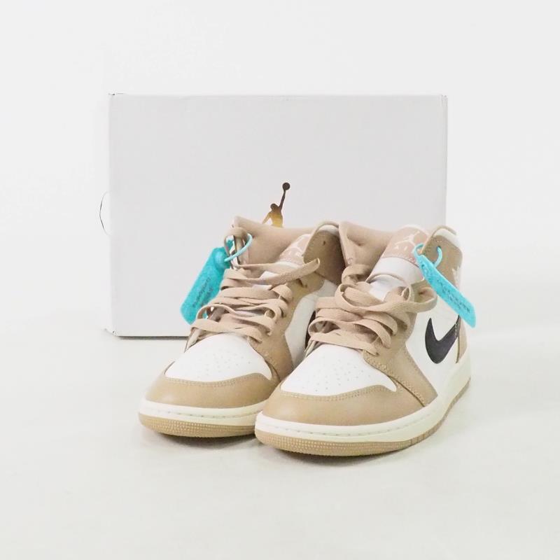 Nike::スニーカー:26[RESALE]