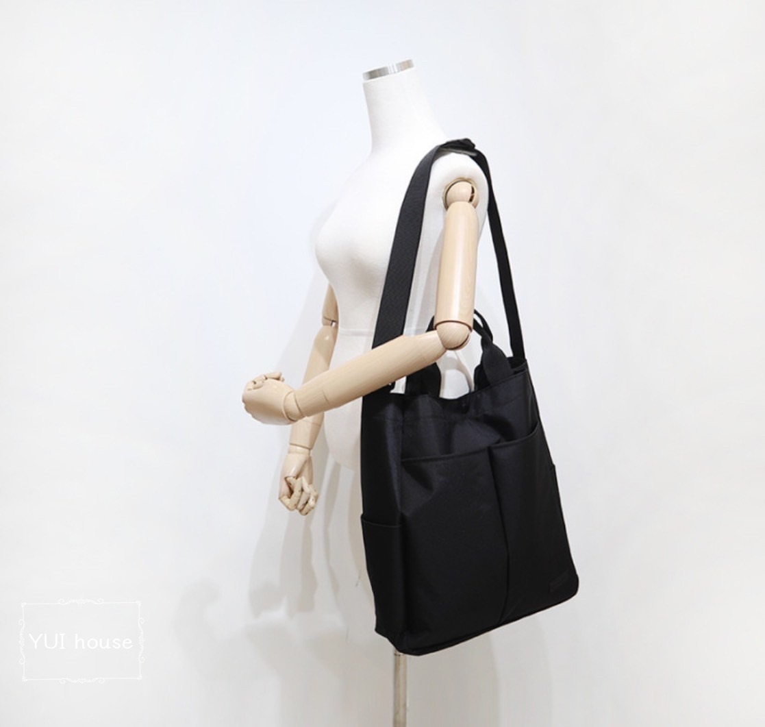 オフショルダー シフォン ワンピース 大人 おしゃれ