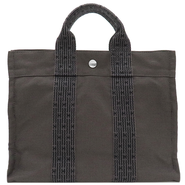 エルメス トートバッグ エールライントート PM