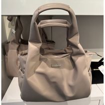 kate spade new york(ケイトスペード) マザーズバッグ 【Kate Spade】大容量・カーター ナイロン ラージ ベビー バッグ