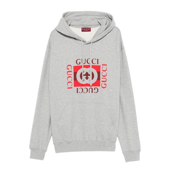 Sweaters & Knitwear - Hoodies パーカー・フーディ