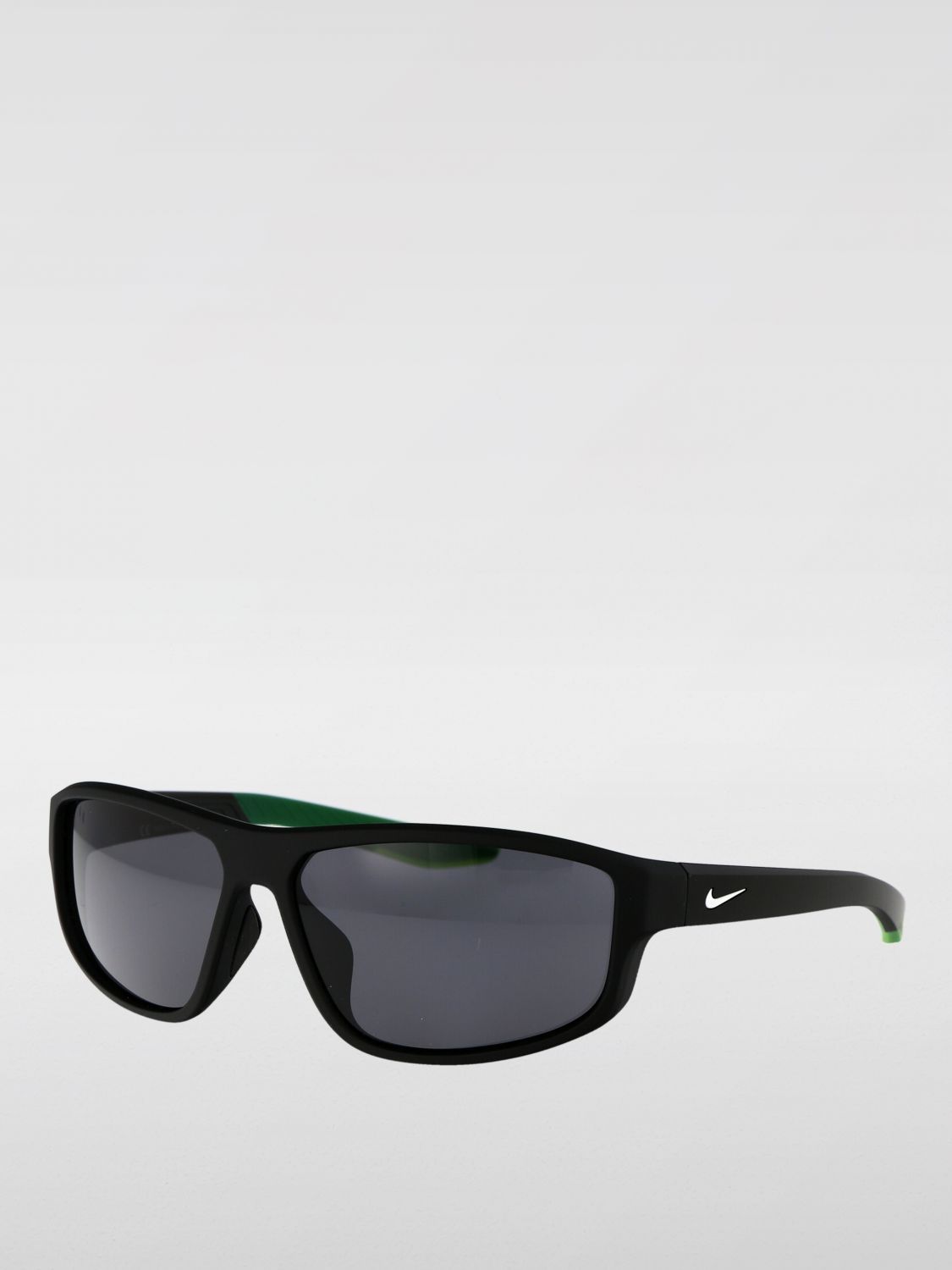 サングラス NIKE Woman Sunglasses Black DJ0805 010
