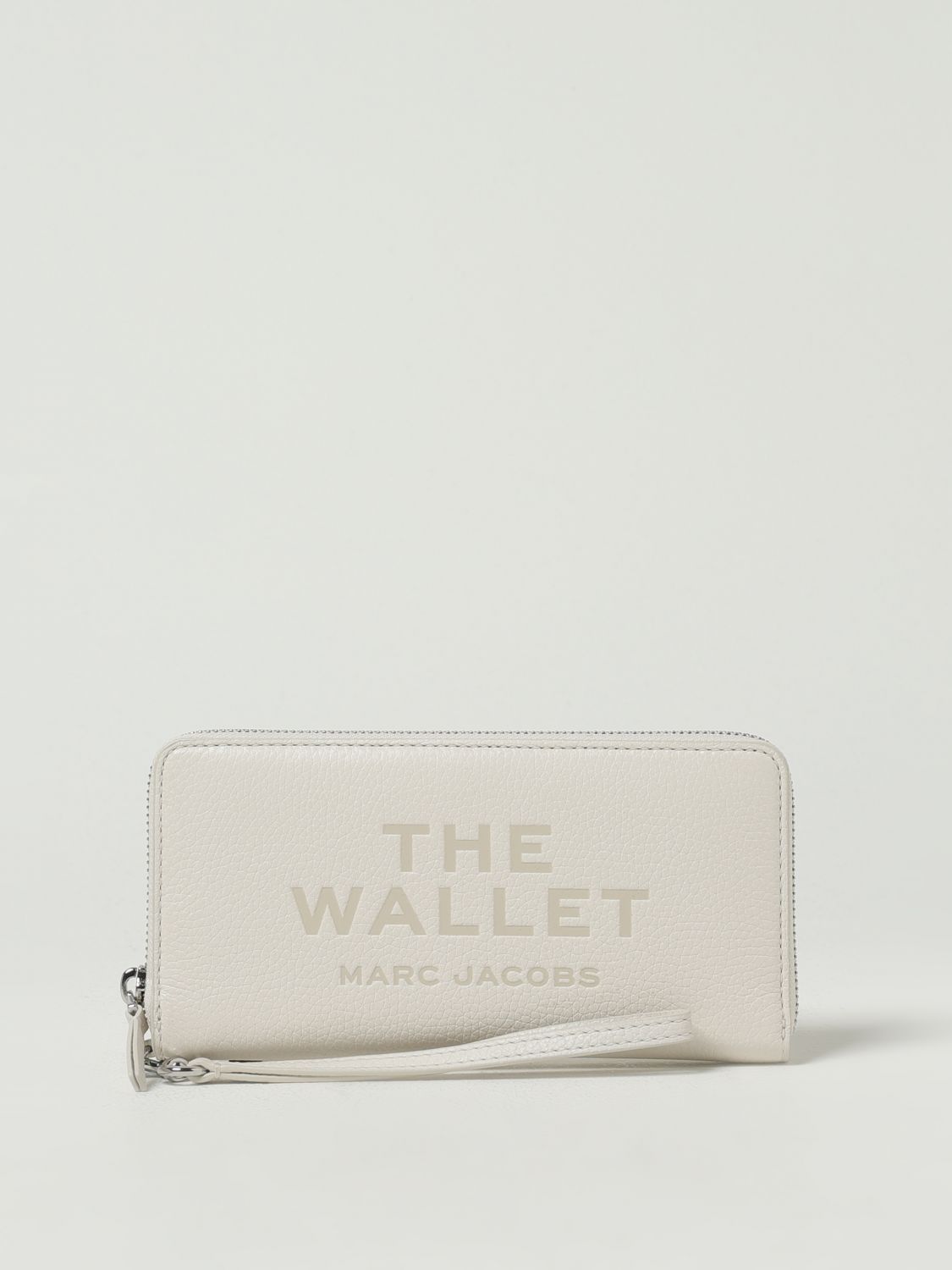 財布・小物その他 MARC JACOBS Woman Wallet White 2P4SMP015S02 137