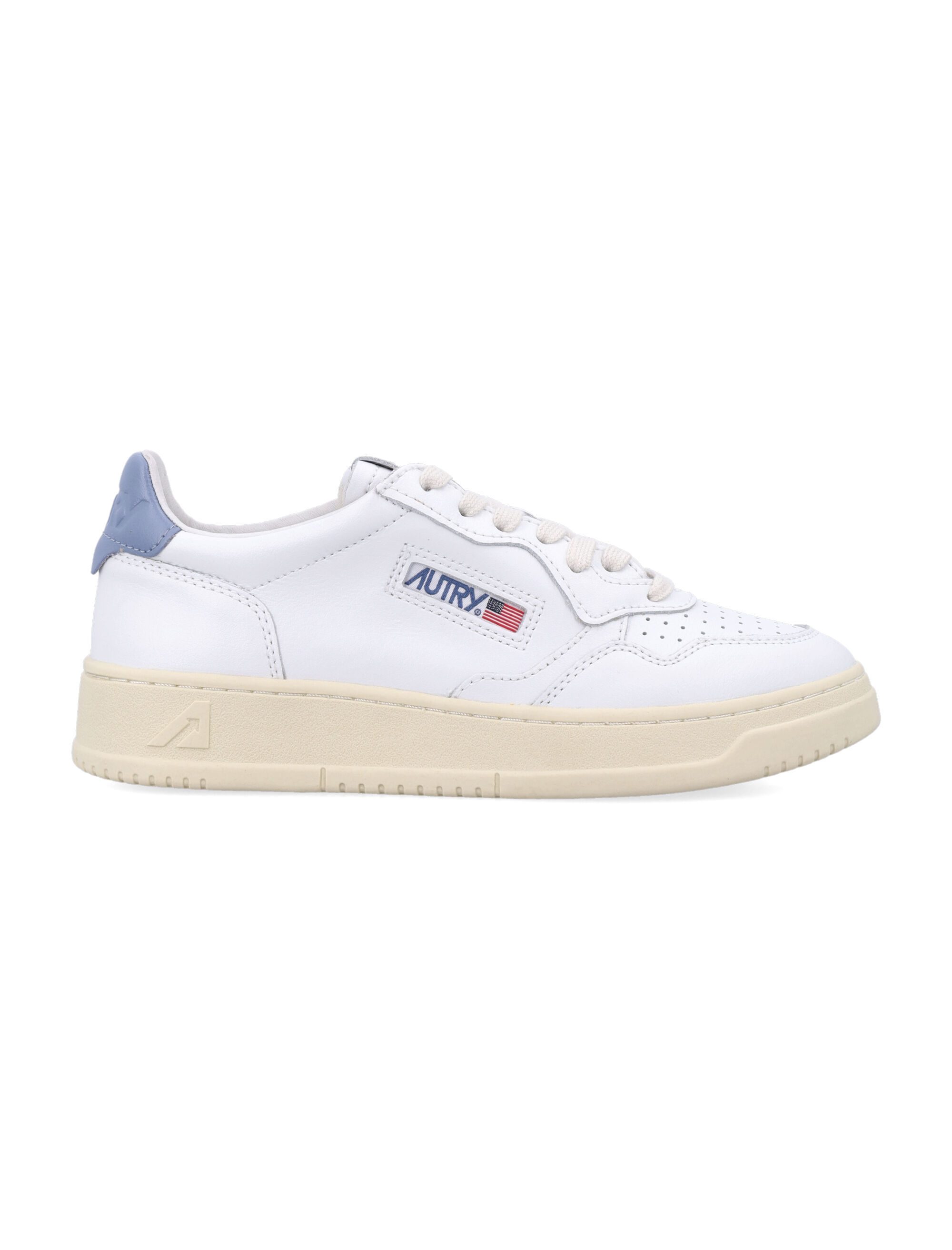 スニーカー AUTRY SNEAKER (AULWLL89)
