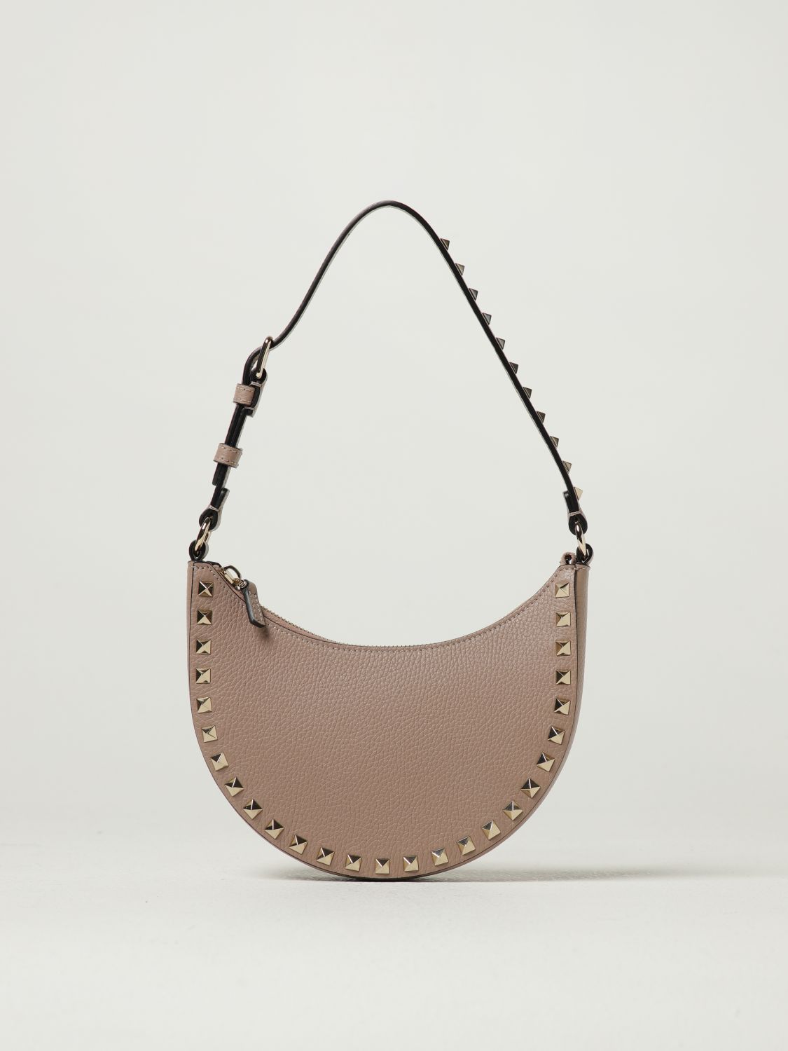 バッグ・カバンその他 VALENTINO Woman Mini bag Beige 7W2P0AI7VSH P45