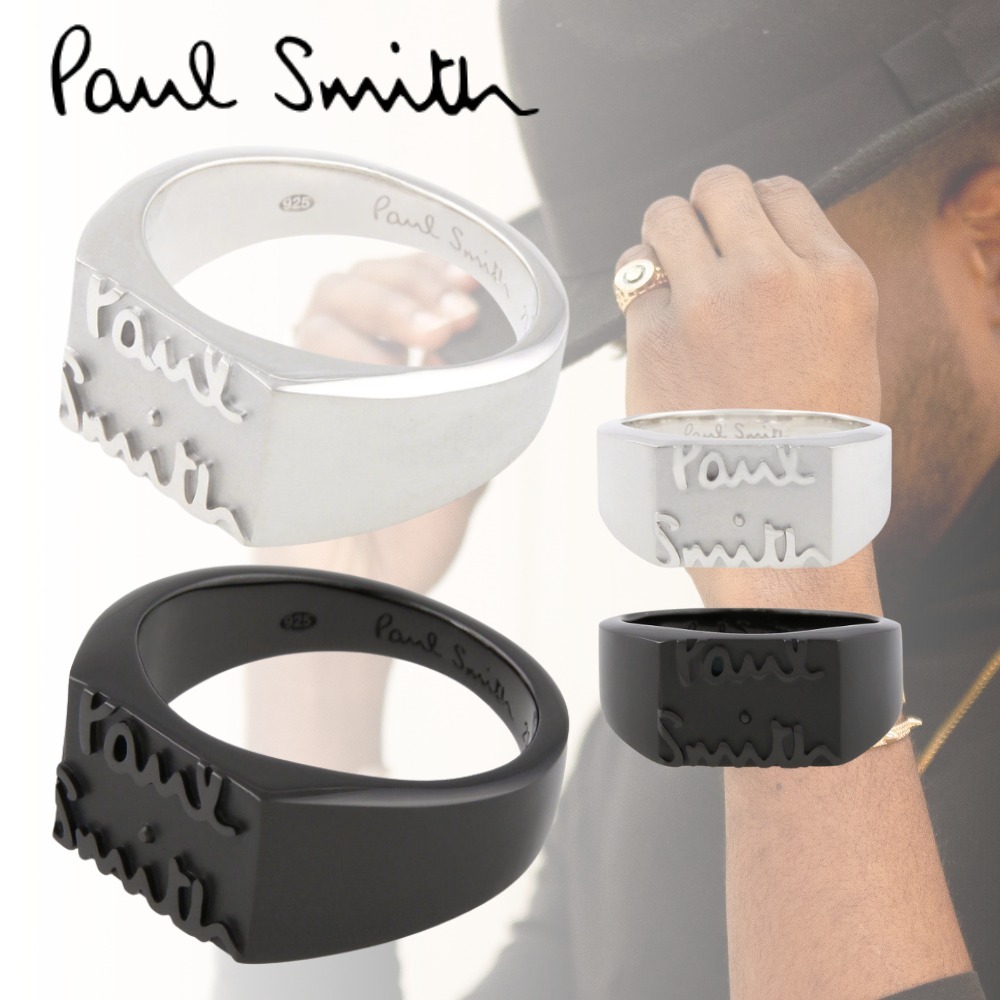売切間近！*Paul Smith* \
