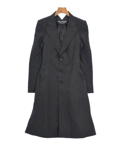 JUNYA WATANABE コート（その他） 黒 2000425L0010