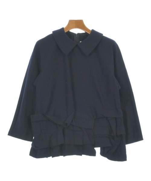シャツ × ヴィンテージ(中古) COMME des GARCONS COMME des GARCONS 2001125E0214