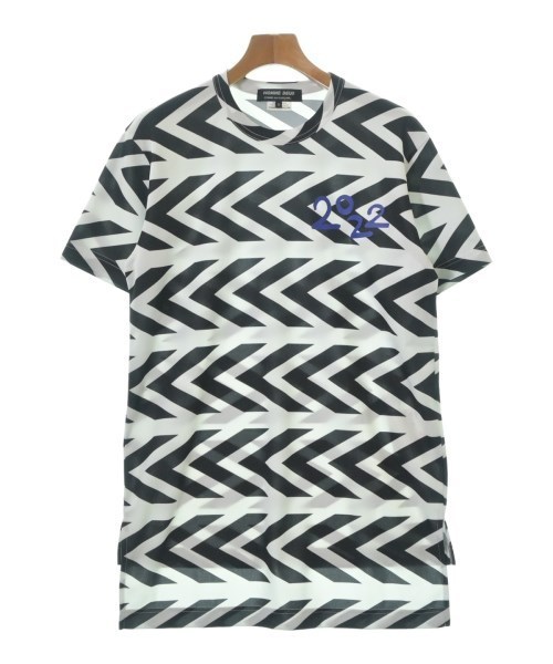 Tシャツ・カットソー × ヴィンテージ(中古) COMME des GARCONS HOMME DEUX 2027822S0340