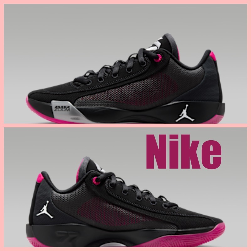 ★NIKE★大人気★LUKA.77 PF／ルカ.77★追跡可能