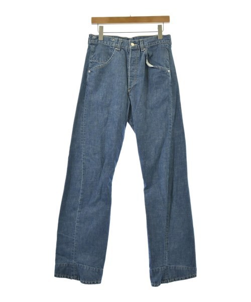 Levi's リーバイス デニムパンツ 30(M位) 3801725L0005