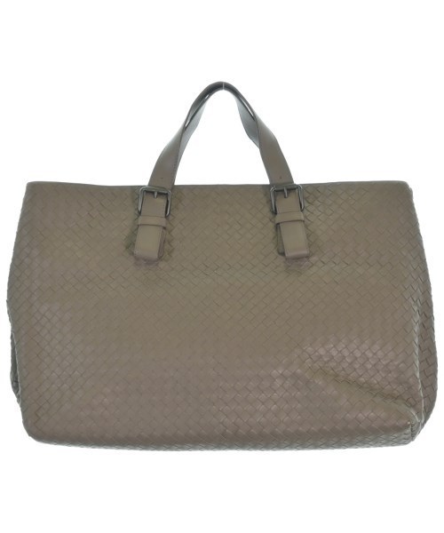 BOTTEGA VENETA ボッテガベネタ トートバッグ - 4500825E0060