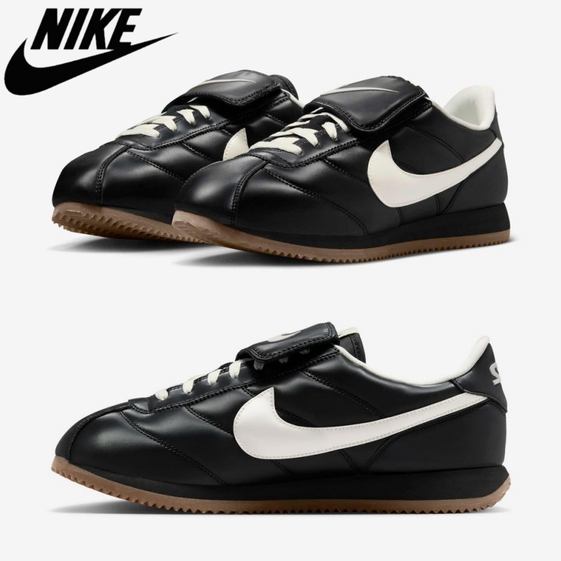 ☆送料無料☆ NIKE CORTEZ SE コルテッツ ☆