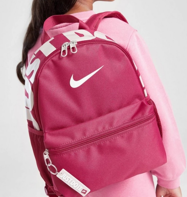 Nike Just Do It Mini Backpack バックパック リュック