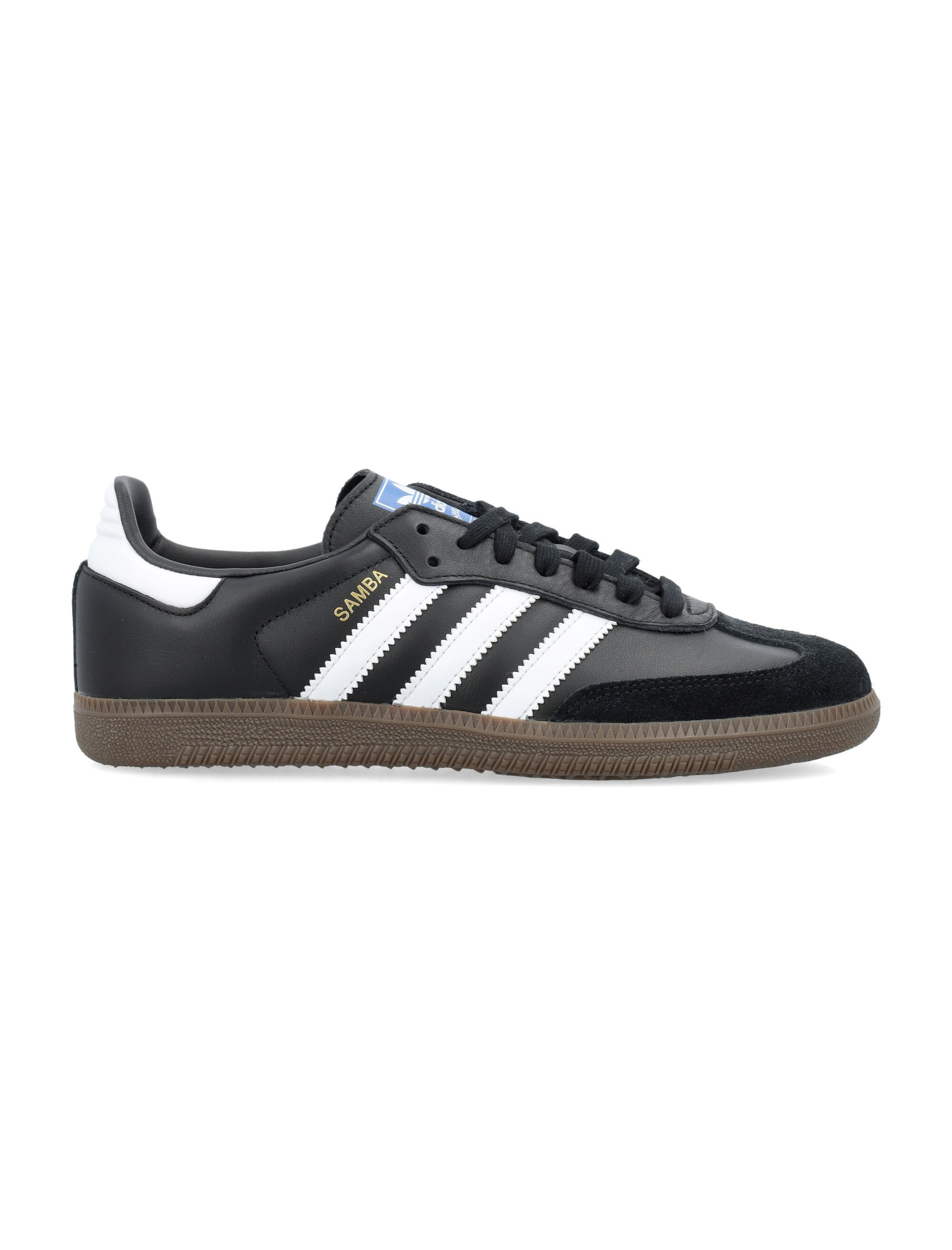 スニーカー adidas SNEAKER (B75807)