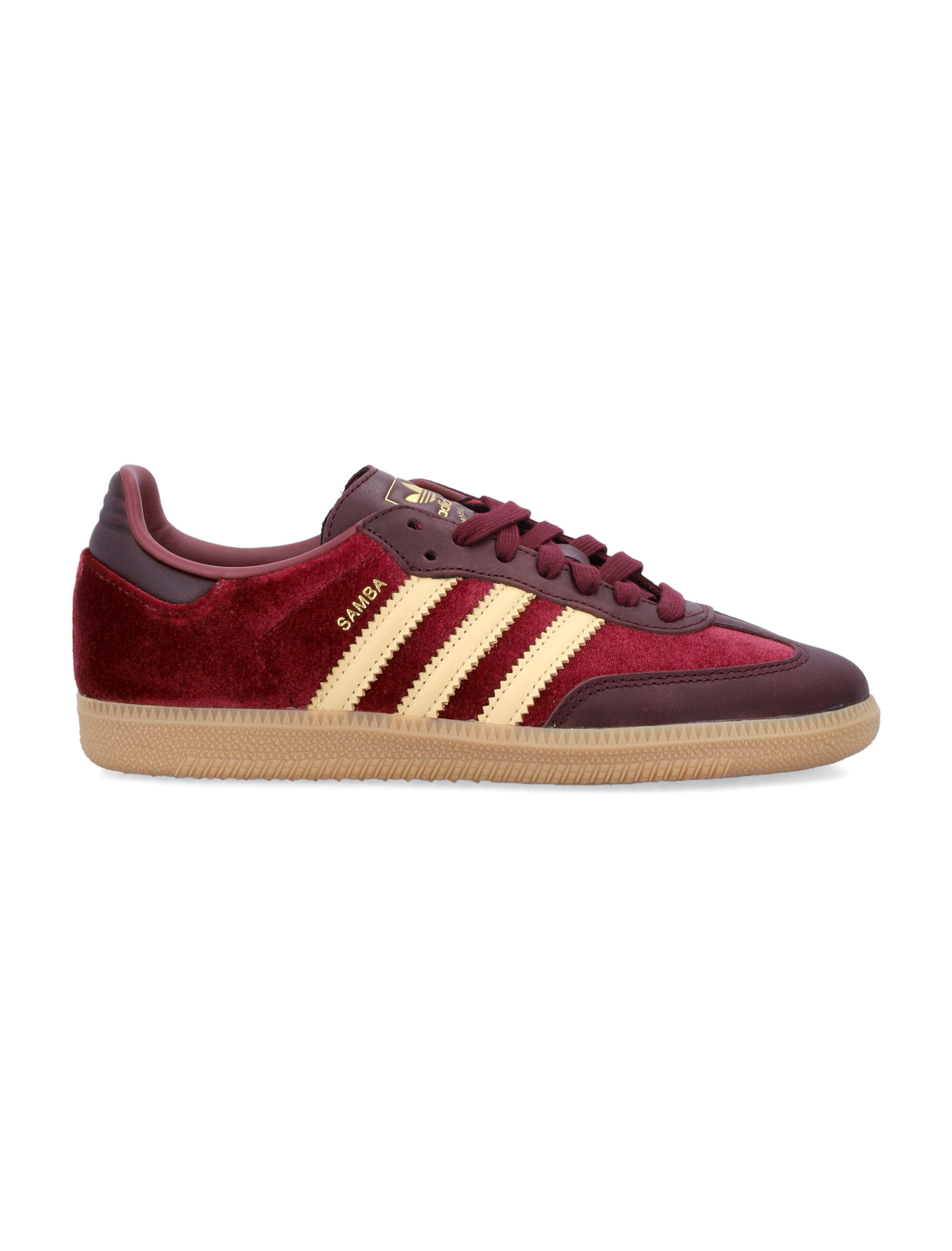 スニーカー adidas SNEAKER (JS1394)