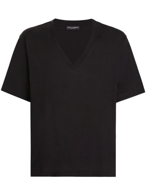 関税なし 送料無料 COTTON T-SHIRT