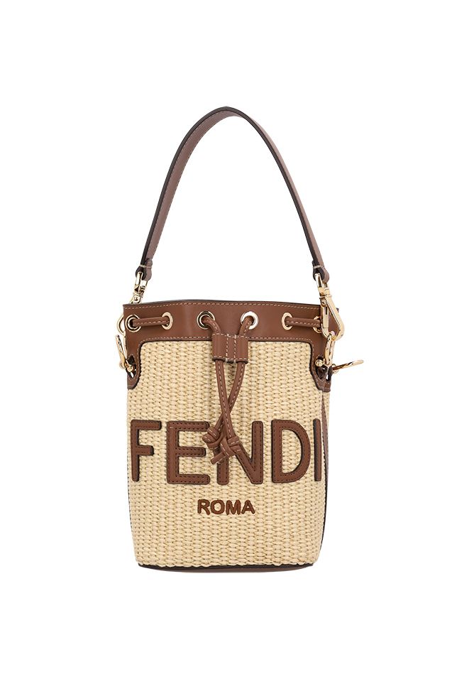 【関税込み】FENDI MON TRESOR