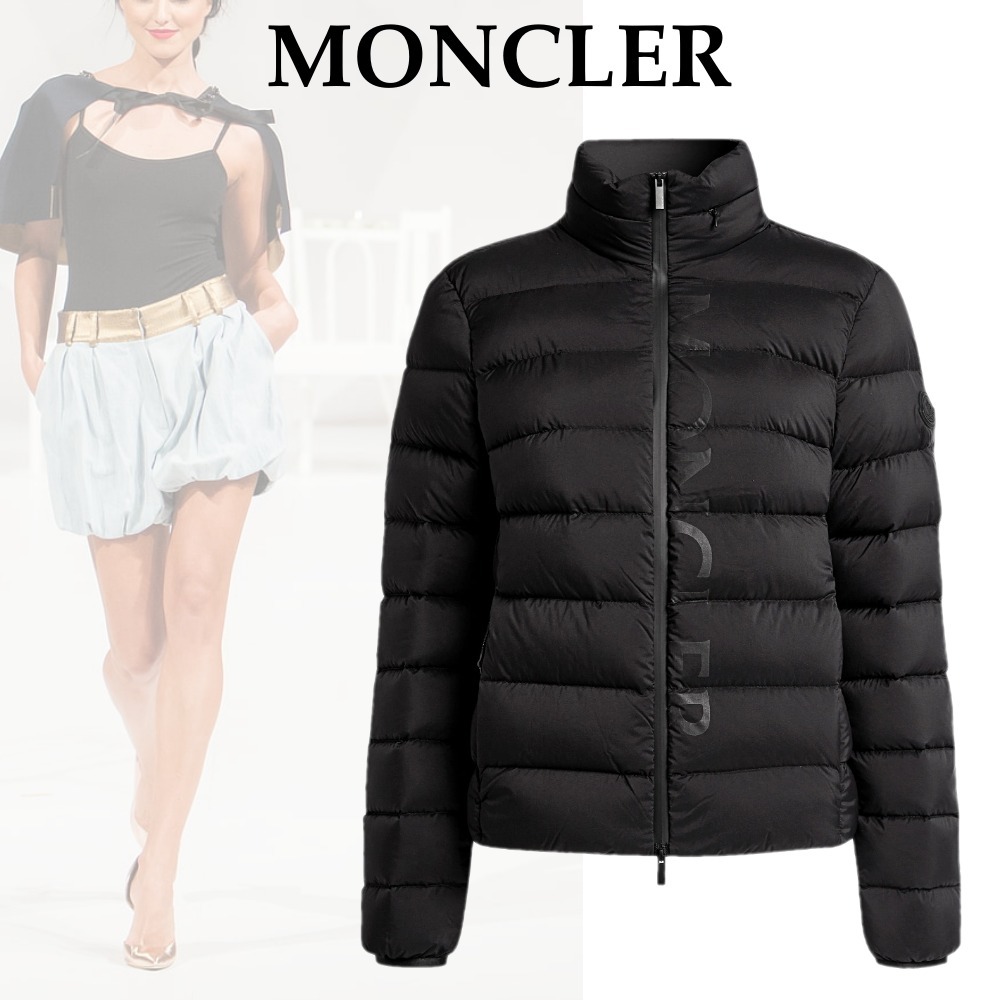 ◆MONCLER◆ セルセス ダウンジャケット